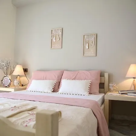Ageri House Holiday home