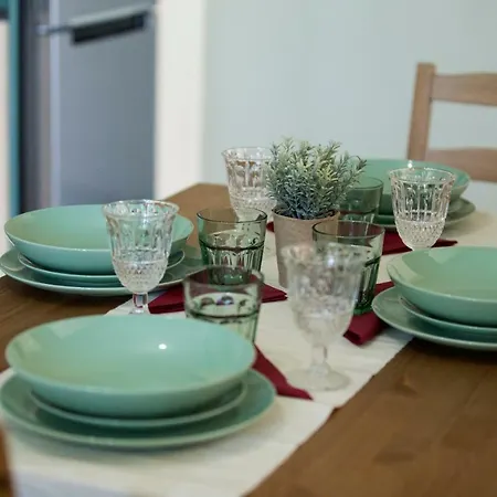 Ageri House Holiday home