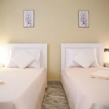 Ageri House Holiday home *